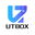 UTBOX España logo