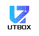 UTBOX - Inicio